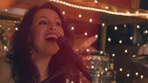 ALBUMS REFLECT THE INTERNATIONAL AND POLITICAL INFLUENCE OF JAZZ