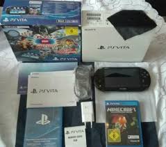 ‹ thema › neues thema ansicht wechseln. Ps Vita Pch 2016 Top Zustand Ovp Minecraft Spiel In Essen Essen Ruhrhalbinsel Playstation Konsole Gebraucht Kaufen Ebay Kleinanzeigen