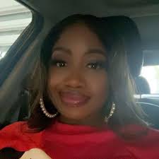 He will be blaming the stairs soon. Repost from @meidastouch • Trump nearly  face plants after tripping