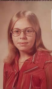 TBT! Darcey Bussell at the age of 17 ✨️