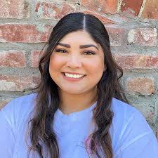 MPH Practicum Symposium 2024