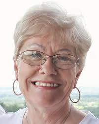 Doris June Ploss Morehead Obituary February 5, 2025