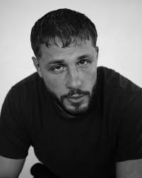 Mathis Chevalier (@mathis_chevalier_) • Threads, Say more