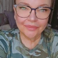 30+ "Maria Wegner" profiles