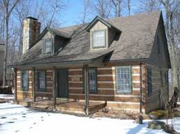 Most are close to lakes, rivers and fishing streams. 4br Cabin Vacation Rental In Wintergreen Virginia 219545 Agreatertown