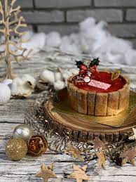 イオンのクリスマスケーキ 2018年 ご予約承ってます じっくり湯煎焼きしたクリーミーなチーズケーキとラズベリーソース 香り高いソフトチーズクッキーと一緒に とろける口溶けをお楽しみください christmas xmas party cake sw クリスマスケーキ クリスマス