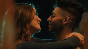 Wish You Were Here' Review: Julia Stiles Directs a Subtle Weepie