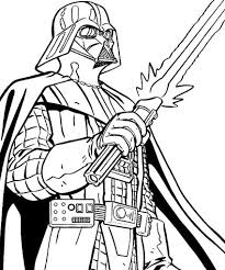 Star wars coloring pages han solo. 96 Star Wars Coloring Pages Ideas Coloring Pages Star Wars Star Wars Colors