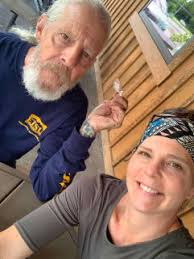 Jackie Silcox Obituary (1950