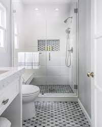 The bathroom planner lets you change the plan to a 3d format. What Tiles Should You Have For Your Bathroom Shower Flooring Tile Options Shower Floor Shower Floor Tile Bathroom Design Software