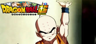 The action, the humor, the essense of dragon ball is all here. Dragon Ball Super Capitulo 99 Ver Peliculas Latino Ver Peliculas Online Gratis