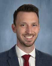 Spring 2024: Bulletin by Rye Country Day School