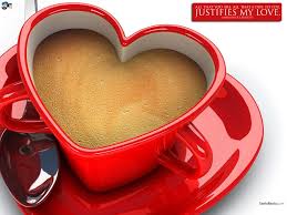 Image result for love picture
