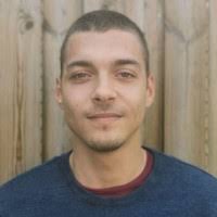 100+ 'Hanson' profiles