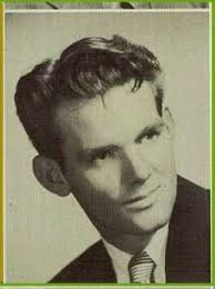 William Dillon “Bill” Krone Sr. (1937-2011)