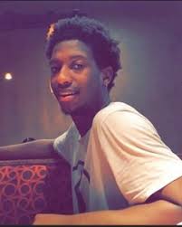 Kevin Laguerre Obituary April 7, 2021