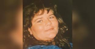 Tamara "Tammy" Lee Burcham Obituary