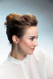 Best Styles for Choppy Pixie Layers 👸