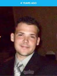 Forever 24 5/18/91-8/24/15 We love and miss you always Ryan.