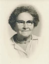 Maine Running Photos