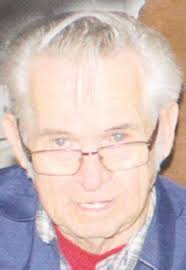 Zack Lynch Obituary (1934