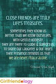 Are You Rich You Are If You Have These Friends Quotes Best Friendship Quotes Funny Women Quotes