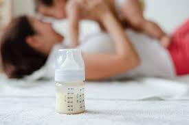 Purified water brands for baby formula. Is Baby Water The Same As Distilled Water Wayisave