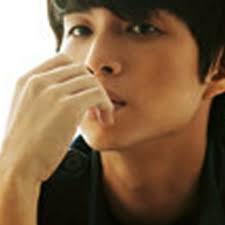 Listen to 02 널 보면 말이야 by mybluestorm in A Gentleman's Dignity OST playlist  online for free