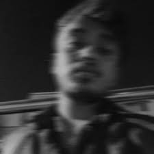 Arijit Saha (@arijitsaha718) • Instagram photos and videos