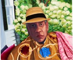 Fleming and Curti PLC, Author at Tucson Elder Law Attorney