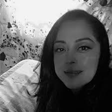 📢 En tan solo 100 días, ¡hemos iluminado Taxco! 💡 Con el proyecto "Luz  para Todos", logramos: ✓ 2,269 luminarias reparadas y reemplazadas. ✓ 65%  de cobertura en la mejora del alumbrado