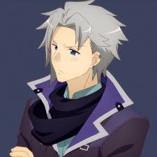 Otome Game No Hametsu Flag Intro Gallery Anime Shelter Anime Anime People Anime Romance