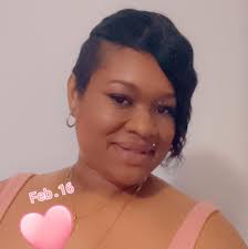 James Earl Jones, known for his role in "Field of Dreams" and voicing  legendary characters like Darth Vader of "Star Wars" and Mufasa of "The  Lion King," has died. He was 93.