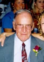 Obituary information for Edward Schmitz