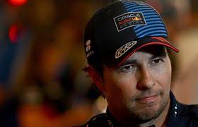 ICC Umpire of the year 2024