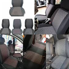Hyundai Accent Blue Oto Koltuk Kilifi Kapitone Luks 4 Renk Fiyatlari Ve Ozellikleri