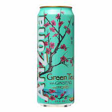 Lawsuit Says Arizona Iced Tea With Ginseng Includes No Ginseng Modern Farmer