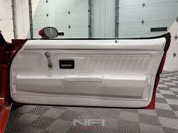 Image result for Pure White 1971 AC Cars