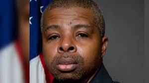 Memphis Police officer still critical after library shooting