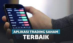 Sebelum memutuskan untuk terjun dalam dunia. Aman Dan Terpercaya 11 Aplikasi Trading Saham Terbaik