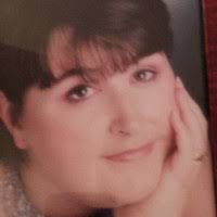 House and Holiday Home Mortgages Management Team