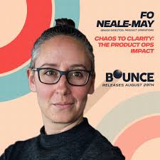 Elizabeth Bates Whitt