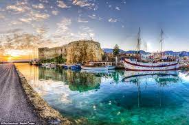 Ppc mechanical contractors is an established commercial plumbing, piping, hvac, construction. Cyprus Hvac Mep Handicrafts Fire Automation Interior Control