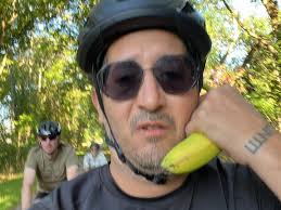 Jacques' // BLEUBIRD (@bleubirdy) • Instagram photos and videos