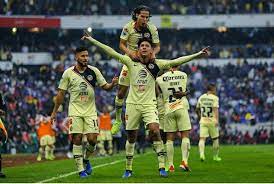 May 25, 2021 · diego lainez quedó fuera de la convocatoria de la selección mexicana para el final four de la liga de las naciones de concacaf, donde el tricolor sé medirá a costa rica en las semifinales y al. Edson Alvarez Diego Lainez Bruno Valdez Mexico Soccer Mexico National Team Soccer