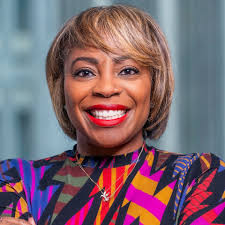 Our Newest U.S. Energy Foundation Board Members