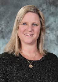 2021-2022 Annual Report