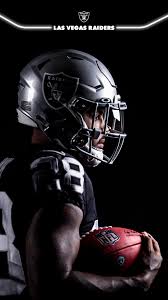A collection of the top 38 raiders wallpapers and backgrounds available for download for free. Wallpapers Las Vegas Raiders Raiders Com