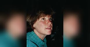 Therese Walsh Obituary