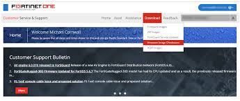 Release Notes Fortiauthenticator 6 0 0 Fortinet Documentation Library